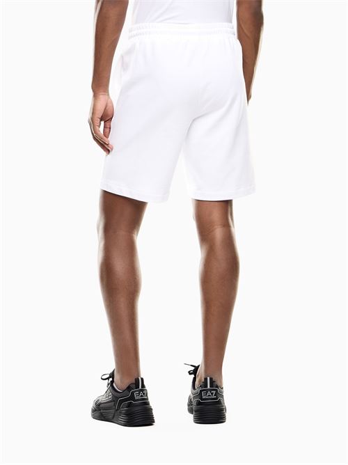  EMPORIO ARMANI EA7 | 7M001414 AF22266/U0002